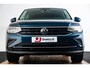 Volkswagen Tiguan 2.0 TDI Life Business Matrix-LED-koplamp - Parkeersensoren - Rijassistent-systeem - Beglazing achter verduisterd - Buitenspiegel electr. inklapbaar - Airconditioning - Audio-navigatiesysteem -