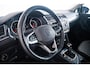 Volkswagen Tiguan 2.0 TDI Life Business Matrix-LED-koplamp - Parkeersensoren - Rijassistent-systeem - Beglazing achter verduisterd - Buitenspiegel electr. inklapbaar - Airconditioning - Audio-navigatiesysteem -