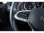 Volkswagen Tiguan 2.0 TDI Life Business Matrix-LED-koplamp - Parkeersensoren - Rijassistent-systeem - Beglazing achter verduisterd - Buitenspiegel electr. inklapbaar - Airconditioning - Audio-navigatiesysteem -