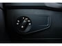 Volkswagen Tiguan 2.0 TDI Life Business Matrix-LED-koplamp - Parkeersensoren - Rijassistent-systeem - Beglazing achter verduisterd - Buitenspiegel electr. inklapbaar - Airconditioning - Audio-navigatiesysteem -