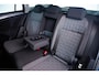 Volkswagen Tiguan 2.0 TDI Life Business Matrix-LED-koplamp - Parkeersensoren - Rijassistent-systeem - Beglazing achter verduisterd - Buitenspiegel electr. inklapbaar - Airconditioning - Audio-navigatiesysteem -