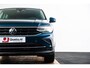 Volkswagen Tiguan 2.0 TDI Life Business Matrix-LED-koplamp - Parkeersensoren - Rijassistent-systeem - Beglazing achter verduisterd - Buitenspiegel electr. inklapbaar - Airconditioning - Audio-navigatiesysteem -