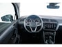 Volkswagen Tiguan 2.0 TDI Life Business Matrix-LED-koplamp - Parkeersensoren - Rijassistent-systeem - Beglazing achter verduisterd - Buitenspiegel electr. inklapbaar - Airconditioning - Audio-navigatiesysteem -