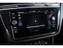 Volkswagen Tiguan 2.0 TDI Life Business Matrix-LED-koplamp - Parkeersensoren - Rijassistent-systeem - Beglazing achter verduisterd - Buitenspiegel electr. inklapbaar - Airconditioning - Audio-navigatiesysteem -