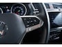 Volkswagen Tiguan 2.0 TDI Life Business Matrix-LED-koplamp - Parkeersensoren - Rijassistent-systeem - Beglazing achter verduisterd - Buitenspiegel electr. inklapbaar - Airconditioning - Audio-navigatiesysteem -