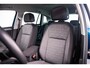 Volkswagen Tiguan 2.0 TDI Life Business Matrix-LED-koplamp - Parkeersensoren - Rijassistent-systeem - Beglazing achter verduisterd - Buitenspiegel electr. inklapbaar - Airconditioning - Audio-navigatiesysteem -