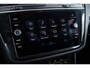 Volkswagen Tiguan 2.0 TDI Life Business Matrix-LED-koplamp - Parkeersensoren - Rijassistent-systeem - Beglazing achter verduisterd - Buitenspiegel electr. inklapbaar - Airconditioning - Audio-navigatiesysteem -