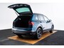 Volkswagen Tiguan 2.0 TDI Life Business Matrix-LED-koplamp - Parkeersensoren - Rijassistent-systeem - Beglazing achter verduisterd - Buitenspiegel electr. inklapbaar - Airconditioning - Audio-navigatiesysteem -