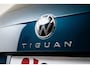Volkswagen Tiguan 2.0 TDI Life Business Matrix-LED-koplamp - Parkeersensoren - Rijassistent-systeem - Beglazing achter verduisterd - Buitenspiegel electr. inklapbaar - Airconditioning - Audio-navigatiesysteem -