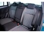 Volkswagen Tiguan 2.0 TDI Life Business Matrix-LED-koplamp - Parkeersensoren - Rijassistent-systeem - Beglazing achter verduisterd - Buitenspiegel electr. inklapbaar - Airconditioning - Audio-navigatiesysteem -