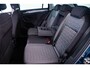 Volkswagen Tiguan 2.0 TDI Life Business Matrix-LED-koplamp - Parkeersensoren - Rijassistent-systeem - Beglazing achter verduisterd - Buitenspiegel electr. inklapbaar - Airconditioning - Audio-navigatiesysteem -