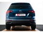 Volkswagen Tiguan 2.0 TDI Life Business Matrix-LED-koplamp - Parkeersensoren - Rijassistent-systeem - Beglazing achter verduisterd - Buitenspiegel electr. inklapbaar - Airconditioning - Audio-navigatiesysteem -