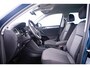 Volkswagen Tiguan 2.0 TDI Life Business Matrix-LED-koplamp - Parkeersensoren - Rijassistent-systeem - Beglazing achter verduisterd - Buitenspiegel electr. inklapbaar - Airconditioning - Audio-navigatiesysteem -