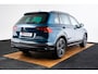 Volkswagen Tiguan 2.0 TDI Life Business Matrix-LED-koplamp - Parkeersensoren - Rijassistent-systeem - Beglazing achter verduisterd - Buitenspiegel electr. inklapbaar - Airconditioning - Audio-navigatiesysteem -