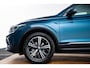 Volkswagen Tiguan 2.0 TDI Life Business Matrix-LED-koplamp - Parkeersensoren - Rijassistent-systeem - Beglazing achter verduisterd - Buitenspiegel electr. inklapbaar - Airconditioning - Audio-navigatiesysteem -