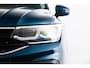 Volkswagen Tiguan 2.0 TDI Life Business Matrix-LED-koplamp - Parkeersensoren - Rijassistent-systeem - Beglazing achter verduisterd - Buitenspiegel electr. inklapbaar - Airconditioning - Audio-navigatiesysteem -