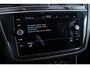 Volkswagen Tiguan 2.0 TDI Life Business Matrix-LED-koplamp - Parkeersensoren - Rijassistent-systeem - Beglazing achter verduisterd - Buitenspiegel electr. inklapbaar - Airconditioning - Audio-navigatiesysteem -