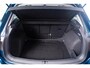 Volkswagen Tiguan 2.0 TDI Life Business Matrix-LED-koplamp - Parkeersensoren - Rijassistent-systeem - Beglazing achter verduisterd - Buitenspiegel electr. inklapbaar - Airconditioning - Audio-navigatiesysteem -