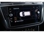 Volkswagen Tiguan 2.0 TDI Life Business Matrix-LED-koplamp - Parkeersensoren - Rijassistent-systeem - Beglazing achter verduisterd - Buitenspiegel electr. inklapbaar - Airconditioning - Audio-navigatiesysteem -