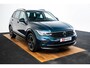 Volkswagen Tiguan 2.0 TDI Life Business Matrix-LED-koplamp - Parkeersensoren - Rijassistent-systeem - Beglazing achter verduisterd - Buitenspiegel electr. inklapbaar - Airconditioning - Audio-navigatiesysteem -