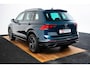 Volkswagen Tiguan 2.0 TDI Life Business Matrix-LED-koplamp - Parkeersensoren - Rijassistent-systeem - Beglazing achter verduisterd - Buitenspiegel electr. inklapbaar - Airconditioning - Audio-navigatiesysteem -
