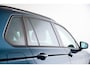 Volkswagen Tiguan 2.0 TDI Life Business Matrix-LED-koplamp - Parkeersensoren - Rijassistent-systeem - Beglazing achter verduisterd - Buitenspiegel electr. inklapbaar - Airconditioning - Audio-navigatiesysteem -
