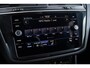 Volkswagen Tiguan 2.0 TDI Life Business Matrix-LED-koplamp - Parkeersensoren - Rijassistent-systeem - Beglazing achter verduisterd - Buitenspiegel electr. inklapbaar - Airconditioning - Audio-navigatiesysteem -