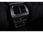 Volkswagen Tiguan 2.0 TDI Life Business Matrix-LED-koplamp - Parkeersensoren - Rijassistent-systeem - Beglazing achter verduisterd - Buitenspiegel electr. inklapbaar - Airconditioning - Audio-navigatiesysteem -