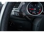 Volkswagen Tiguan 2.0 TDI Life Business Matrix-LED-koplamp - Parkeersensoren - Rijassistent-systeem - Beglazing achter verduisterd - Buitenspiegel electr. inklapbaar - Airconditioning - Audio-navigatiesysteem -