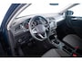 Volkswagen Tiguan 2.0 TDI Life Business Matrix-LED-koplamp - Parkeersensoren - Rijassistent-systeem - Beglazing achter verduisterd - Buitenspiegel electr. inklapbaar - Airconditioning - Audio-navigatiesysteem -