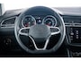Volkswagen Tiguan 2.0 TDI Life Business Matrix-LED-koplamp - Parkeersensoren - Rijassistent-systeem - Beglazing achter verduisterd - Buitenspiegel electr. inklapbaar - Airconditioning - Audio-navigatiesysteem -