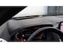 BMW 8-serie Gran Coupé 840d xDrive High Executive M-Sport | Harman/Kardon | Laserlight | Soft-Close | Head-up | Achterasbesturing