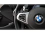 BMW 8-serie Gran Coupé 840d xDrive High Executive M-Sport | Harman/Kardon | Laserlight | Soft-Close | Head-up | Achterasbesturing