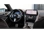BMW 8-serie Gran Coupé 840d xDrive High Executive M-Sport | Harman/Kardon | Laserlight | Soft-Close | Head-up | Achterasbesturing