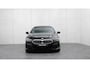 BMW 8-serie Gran Coupé 840d xDrive High Executive M-Sport | Harman/Kardon | Laserlight | Soft-Close | Head-up | Achterasbesturing