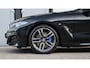 BMW 8-serie Gran Coupé 840d xDrive High Executive M-Sport | Harman/Kardon | Laserlight | Soft-Close | Head-up | Achterasbesturing