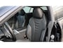 BMW 8-serie Gran Coupé 840d xDrive High Executive M-Sport | Harman/Kardon | Laserlight | Soft-Close | Head-up | Achterasbesturing
