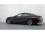 BMW 8-serie Gran Coupé 840d xDrive High Executive M-Sport | Harman/Kardon | Laserlight | Soft-Close | Head-up | Achterasbesturing