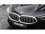BMW 8-serie Gran Coupé 840d xDrive High Executive M-Sport | Harman/Kardon | Laserlight | Soft-Close | Head-up | Achterasbesturing