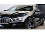 BMW 8-serie Gran Coupé 840d xDrive High Executive M-Sport | Harman/Kardon | Laserlight | Soft-Close | Head-up | Achterasbesturing