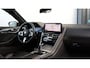 BMW 8-serie Gran Coupé 840d xDrive High Executive M-Sport | Harman/Kardon | Laserlight | Soft-Close | Head-up | Achterasbesturing
