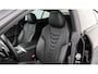 BMW 8-serie Gran Coupé 840d xDrive High Executive M-Sport | Harman/Kardon | Laserlight | Soft-Close | Head-up | Achterasbesturing