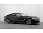 BMW 8-serie Gran Coupé 840d xDrive High Executive M-Sport | Harman/Kardon | Laserlight | Soft-Close | Head-up | Achterasbesturing