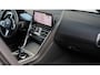 BMW 8-serie Gran Coupé 840d xDrive High Executive M-Sport | Harman/Kardon | Laserlight | Soft-Close | Head-up | Achterasbesturing