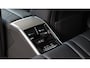 BMW 8-serie Gran Coupé 840d xDrive High Executive M-Sport | Harman/Kardon | Laserlight | Soft-Close | Head-up | Achterasbesturing