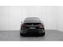BMW 8-serie Gran Coupé 840d xDrive High Executive M-Sport | Harman/Kardon | Laserlight | Soft-Close | Head-up | Achterasbesturing