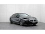 BMW 8-serie Gran Coupé 840d xDrive High Executive M-Sport | Harman/Kardon | Laserlight | Soft-Close | Head-up | Achterasbesturing