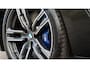 BMW 8-serie Gran Coupé 840d xDrive High Executive M-Sport | Harman/Kardon | Laserlight | Soft-Close | Head-up | Achterasbesturing