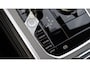 BMW 8-serie Gran Coupé 840d xDrive High Executive M-Sport | Harman/Kardon | Laserlight | Soft-Close | Head-up | Achterasbesturing