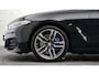 BMW 8-serie Gran Coupé 840d xDrive High Executive M-Sport | Harman/Kardon | Laserlight | Soft-Close | Head-up | Achterasbesturing